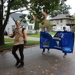 Homecoming Parade<a href=https://www.luther.edu/homecoming/photo-albums/photos-2017/