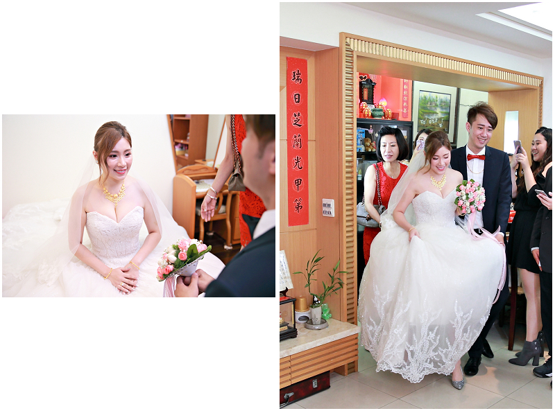 婚攝推薦,搖滾雙魚,婚禮攝影,徐州路2號,婚攝小游,婚攝,婚禮記錄,饅頭爸團隊,優質婚攝
