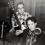 Lojinx photos of They Might Be Giants - I Like Fun (72157688293711753)