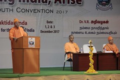 Youth Convention 2017 1 (22) <a style="margin-left:10px; font-size:0.8em;" href="http://www.flickr.com/photos/47844184@N02/24974714058/" target="_blank">@flickr</a>