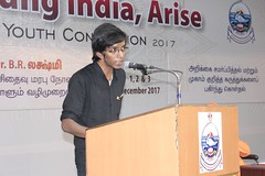 Youth Convention 2017 1 (141) <a style="margin-left:10px; font-size:0.8em;" href="http://www.flickr.com/photos/47844184@N02/27070479589/" target="_blank">@flickr</a>