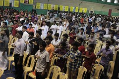 Youth Convention 2017 1 (145) <a style="margin-left:10px; font-size:0.8em;" href="http://www.flickr.com/photos/47844184@N02/27070478789/" target="_blank">@flickr</a>