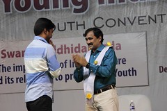 Youth Convention 2017 1 (115) <a style="margin-left:10px; font-size:0.8em;" href="http://www.flickr.com/photos/47844184@N02/38847204411/" target="_blank">@flickr</a>