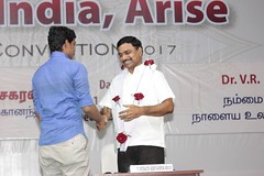 Youth Convention 2017 1 (34) <a style="margin-left:10px; font-size:0.8em;" href="http://www.flickr.com/photos/47844184@N02/23981946757/" target="_blank">@flickr</a>