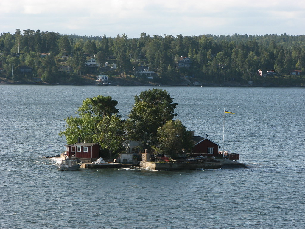 : Stockholm_archipelago_48