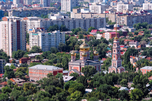 Saratov 19 ©  Alexxx1979