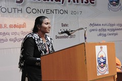 Youth Convention 2017 1 (142) <a style="margin-left:10px; font-size:0.8em;" href="http://www.flickr.com/photos/47844184@N02/27070479499/" target="_blank">@flickr</a>