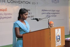 Youth Convention 2017 1 (137) <a style="margin-left:10px; font-size:0.8em;" href="http://www.flickr.com/photos/47844184@N02/27070480179/" target="_blank">@flickr</a>