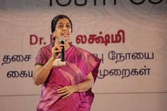 Youth Convention 2017 1 (130) <a style="margin-left:10px; font-size:0.8em;" href="http://www.flickr.com/photos/47844184@N02/38815947822/" target="_blank">@flickr</a>