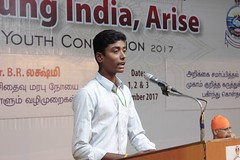 Youth Convention 2017 1 (143) <a style="margin-left:10px; font-size:0.8em;" href="http://www.flickr.com/photos/47844184@N02/27070479409/" target="_blank">@flickr</a>