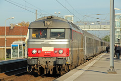 SNCF 67582, Rang du Fliers, 22-11-17