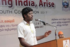 Youth Convention 2017 1 (140) <a style="margin-left:10px; font-size:0.8em;" href="http://www.flickr.com/photos/47844184@N02/23981921957/" target="_blank">@flickr</a>