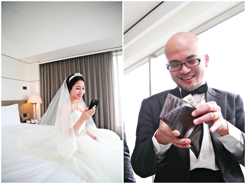 婚攝推薦,搖滾雙魚,婚禮攝影,台北晶華酒店,婚攝小游,婚攝,婚禮記錄,饅頭爸團隊,優質婚攝