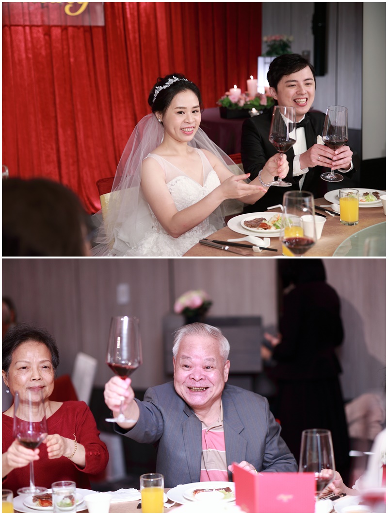 婚攝推薦,搖滾雙魚,婚禮攝影,台北晶華酒店,婚攝小游,婚禮記錄,饅頭爸團隊,優質婚攝