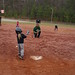 Irondale Baseball