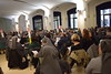 Trasmissione verifica triennale • <a style="font-size:0.8em;" href="http://www.flickr.com/photos/158106406@N07/26076056238/" target="_blank">View on Flickr</a>