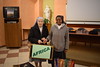 Incontro delle missionarie IPI • <a style="font-size:0.8em;" href="http://www.flickr.com/photos/158106406@N07/38799458520/" target="_blank">View on Flickr</a>