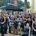 Tri Town Dance Nationals 2017