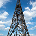 Torre de Rádio de Glewice