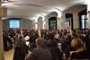 Trasmissione verifica triennale • <a style="font-size:0.8em;" href="http://www.flickr.com/photos/158106406@N07/39238517884/" target="_blank">View on Flickr</a>