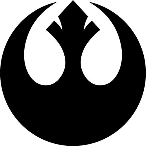 rebel alliance