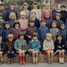 Class Photo 1969
