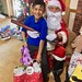 Courage & Hope Christmas Event 2017