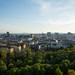 Vista de Viena