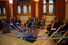 Incontro delle missionarie IPI • <a style="font-size:0.8em;" href="http://www.flickr.com/photos/158106406@N07/38799517590/" target="_blank">View on Flickr</a>