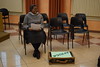 Incontro delle missionarie IPI • <a style="font-size:0.8em;" href="http://www.flickr.com/photos/158106406@N07/39714223525/" target="_blank">View on Flickr</a>