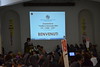 Trasmissione verifica triennale • <a style="font-size:0.8em;" href="http://www.flickr.com/photos/158106406@N07/39238541064/" target="_blank">View on Flickr</a>