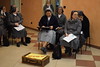 Incontro delle missionarie IPI • <a style="font-size:0.8em;" href="http://www.flickr.com/photos/158106406@N07/38799549240/" target="_blank">View on Flickr</a>