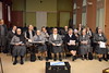 Incontro delle missionarie IPI • <a style="font-size:0.8em;" href="http://www.flickr.com/photos/158106406@N07/38799555260/" target="_blank">View on Flickr</a>