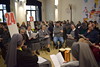 Trasmissione verifica triennale • <a style="font-size:0.8em;" href="http://www.flickr.com/photos/158106406@N07/39948569371/" target="_blank">View on Flickr</a>