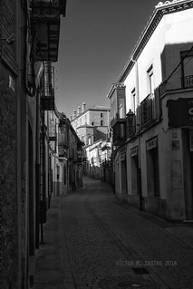 Oropesa (Toledo)