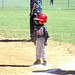 Irondale Baseball