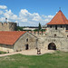 Fortress Museum