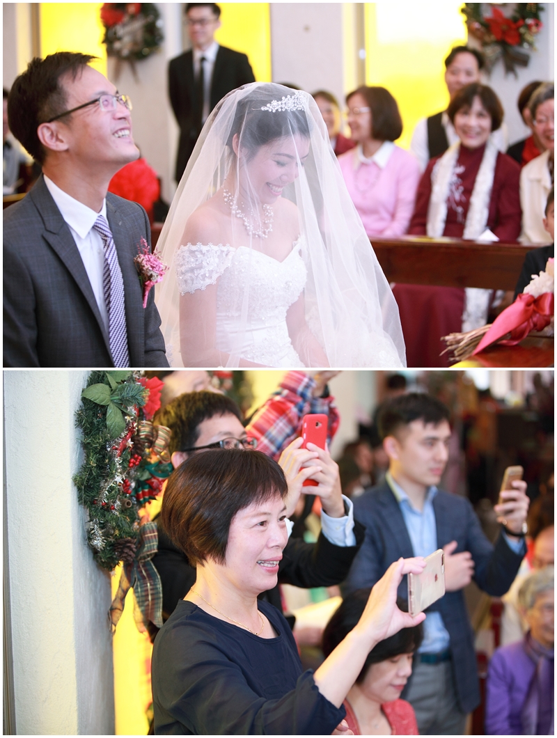 婚配彌撒,成功聖母聖心堂,上海鄉村仁愛店,搖滾雙魚,婚禮攝影,婚攝小游,饅頭爸團隊,優質婚攝