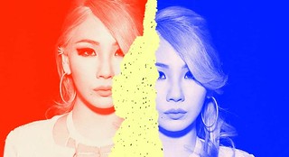 Inside CL’s four-year struggle to make it big(ger) in America