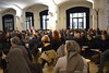 Trasmissione verifica triennale • <a style="font-size:0.8em;" href="http://www.flickr.com/photos/158106406@N07/26076048468/" target="_blank">View on Flickr</a>