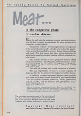 2018.02.11 Pharmaceutical Ads, New York State Journal of Medicine, 1957 282