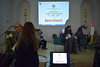 Trasmissione verifica triennale • <a style="font-size:0.8em;" href="http://www.flickr.com/photos/158106406@N07/39916595162/" target="_blank">View on Flickr</a>