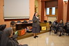 Incontro delle missionarie IPI • <a style="font-size:0.8em;" href="http://www.flickr.com/photos/158106406@N07/26737567488/" target="_blank">View on Flickr</a>