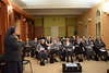 Incontro delle missionarie IPI • <a style="font-size:0.8em;" href="http://www.flickr.com/photos/158106406@N07/25738742377/" target="_blank">View on Flickr</a>
