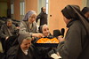 Incontro delle missionarie IPI • <a style="font-size:0.8em;" href="http://www.flickr.com/photos/158106406@N07/39898042224/" target="_blank">View on Flickr</a>