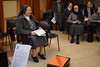 Incontro delle missionarie IPI • <a style="font-size:0.8em;" href="http://www.flickr.com/photos/158106406@N07/38799552930/" target="_blank">View on Flickr</a>