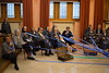 Incontro delle missionarie IPI • <a style="font-size:0.8em;" href="http://www.flickr.com/photos/158106406@N07/26737573728/" target="_blank">View on Flickr</a>