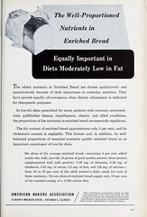 2018.02.11 Pharmaceutical Ads, New York State Journal of Medicine, 1957 310