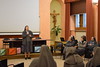Incontro delle missionarie IPI • <a style="font-size:0.8em;" href="http://www.flickr.com/photos/158106406@N07/40566915012/" target="_blank">View on Flickr</a>
