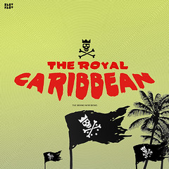 00_THE ROYAL CARIBBEAN COVER_ODOTMDOT